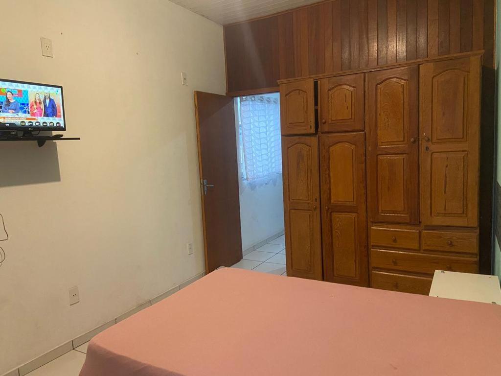 Residencial Solar Da Barra Apartment - Florianopolis — Fotos 1